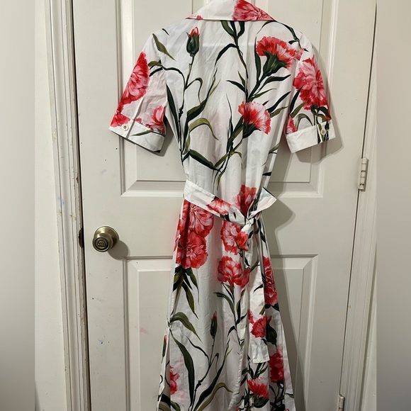 Dolce & Gabbana  size 38 - Picture 4 of 11